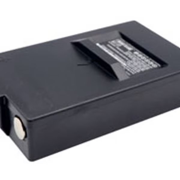 Replacement for Hiab Olsberg Doh116a, Ilc, Mfr#: OLSBERG DOH116A HIAB